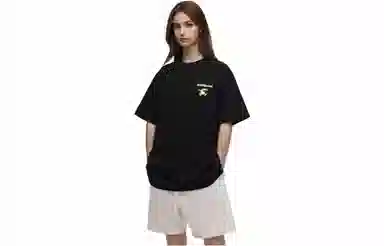 patagonia Extraordinary T