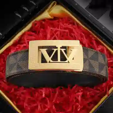 V.V.Brown 3.5cm