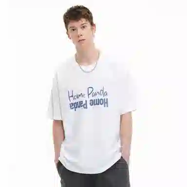 HOME PANDA T