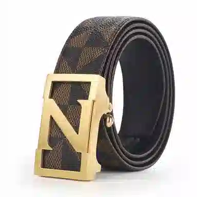 V.V.Brown 3.5cm