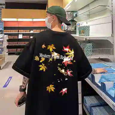 TONYKRZ T