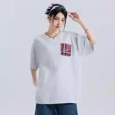 Kawasaki 320G CleanfitLogoT