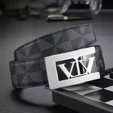 V.V.Brown 3.5cm