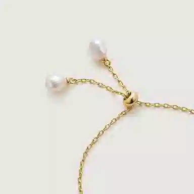 Amber Lollipop AMOUR ins