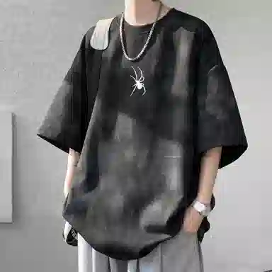 RAP PANDA T