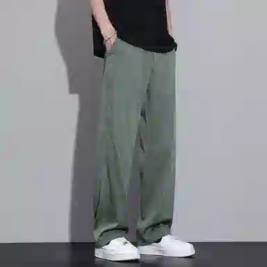 WilliamPOLO
