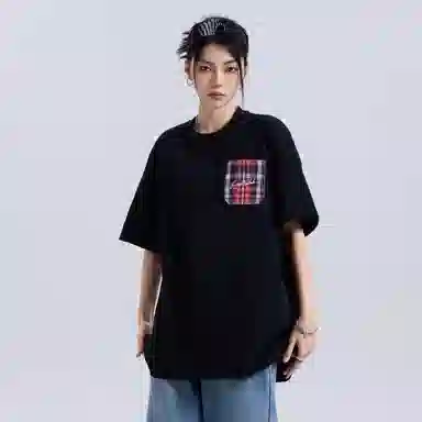 Kawasaki 320G CleanfitLogoT