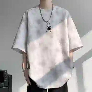 RAP PANDA T
