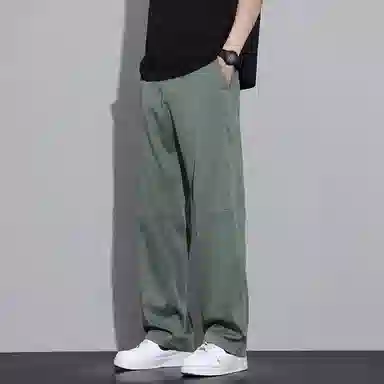 WilliamPOLO