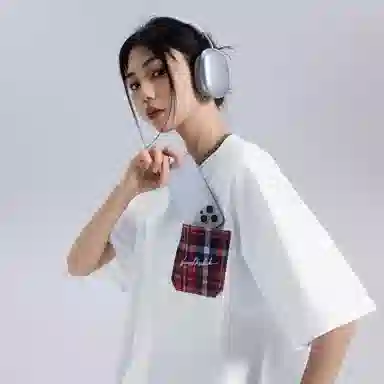 Kawasaki 320G CleanfitLogoT