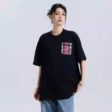 Kawasaki 320G CleanfitLogoT