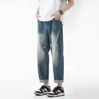 NVRFRGT