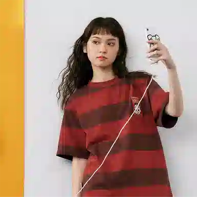 checkitout T