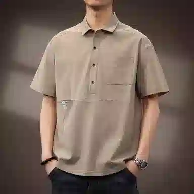 VUAS TPolo
