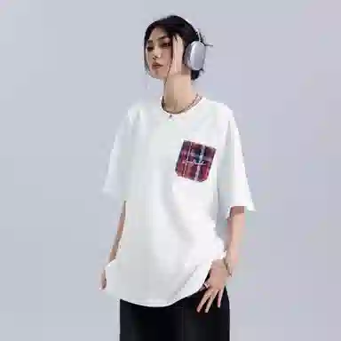 Kawasaki 320G CleanfitLogoT