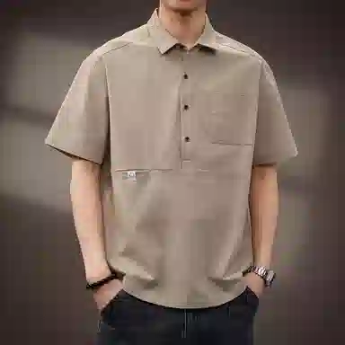 VUAS TPolo