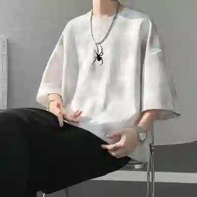RAP PANDA T