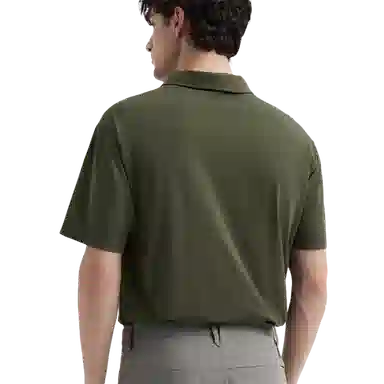 JUDGER Polo