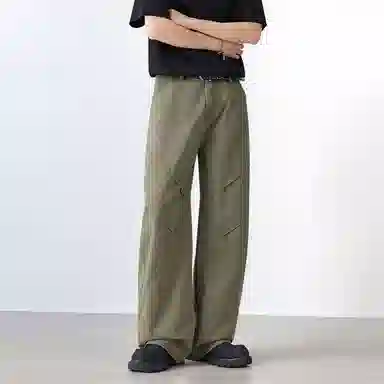 NVRFRGT