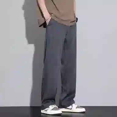 WilliamPOLO