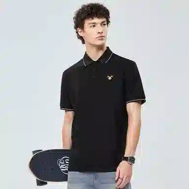 FAIRWHALE Polo