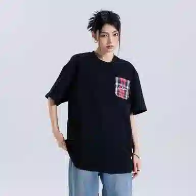 Kawasaki 320G CleanfitLogoT