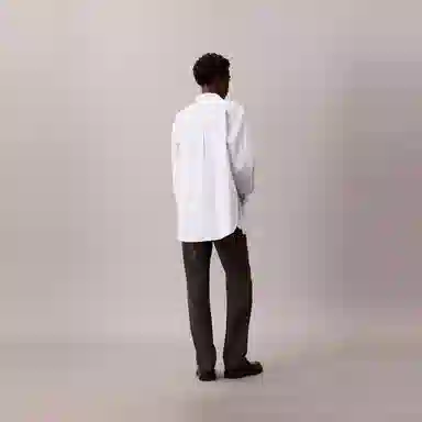CALVIN KLEIN 90