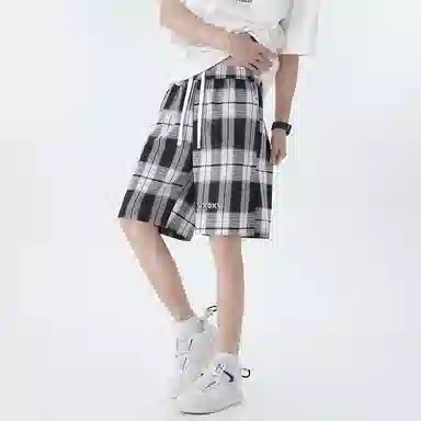 VXOXV
