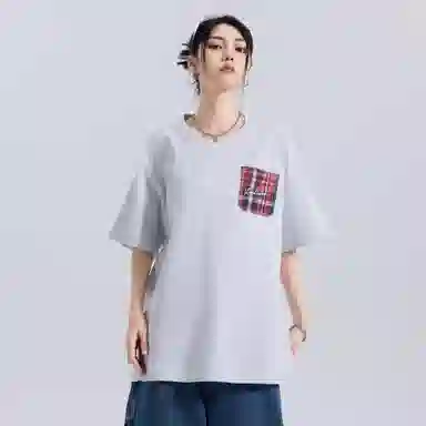 Kawasaki 320G CleanfitLogoT