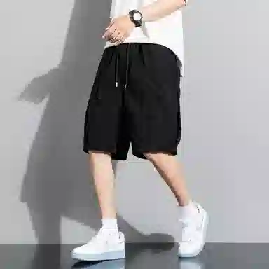 DJ.SPIRIT