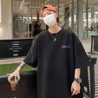 TONYKRZ T