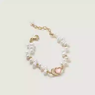 Amber Lollipop AMOUR ins