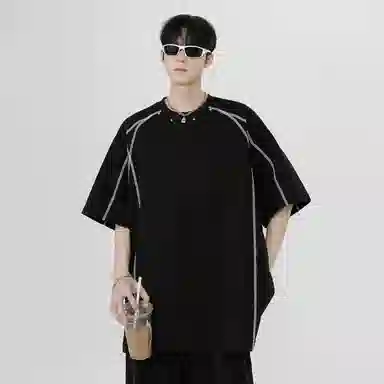 MOOTONAL T