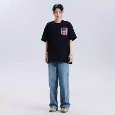 Kawasaki 320G CleanfitLogoT