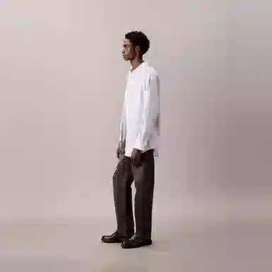CALVIN KLEIN 90