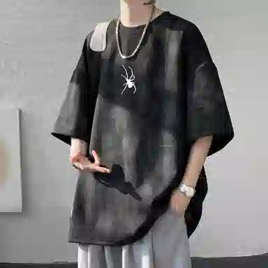 RAP PANDA T