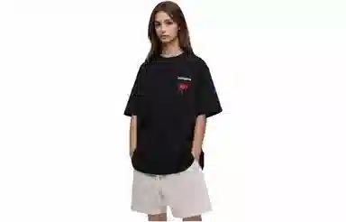 patagonia Extraordinary T