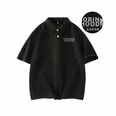 ROBINHOOD Polo