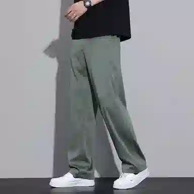 WilliamPOLO