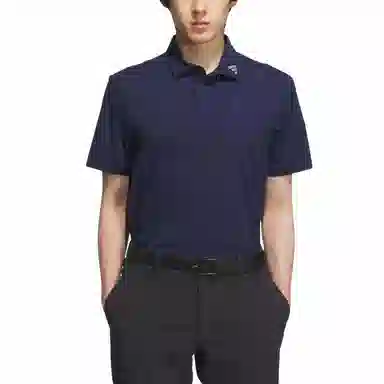 adidas TWISTKNIT POCKET POLO SHIRT Polo