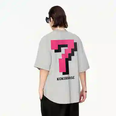 KOKO BASE 7logoisnT