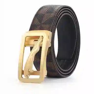 V.V.Brown 3.5cm