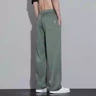 WilliamPOLO