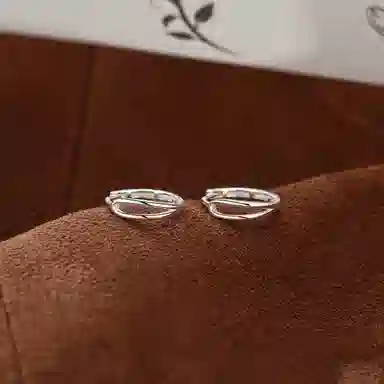 KOOGIS 999