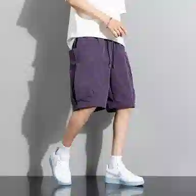 DJ.SPIRIT