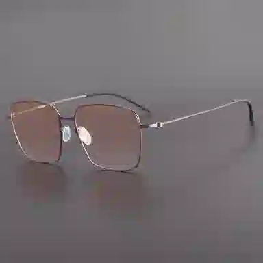 ROLLOTD