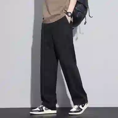 WilliamPOLO