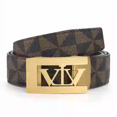 V.V.Brown 3.5cm