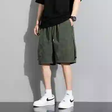 DJ.SPIRIT