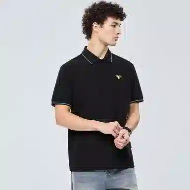 FAIRWHALE Polo